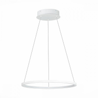 Подвесной светильник ST-Luce ST603 IN ST603.543.22