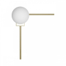 Бра Loft it Meridian 10132/E Gold 