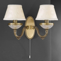 Бра Reccagni Angelo 6405-2A