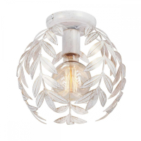 Накладной светильник Vitaluce V1869 V1869-0/1PL