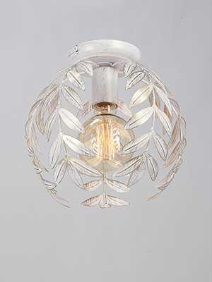 Накладной светильник Vitaluce V1869 V1869-0/1PL 