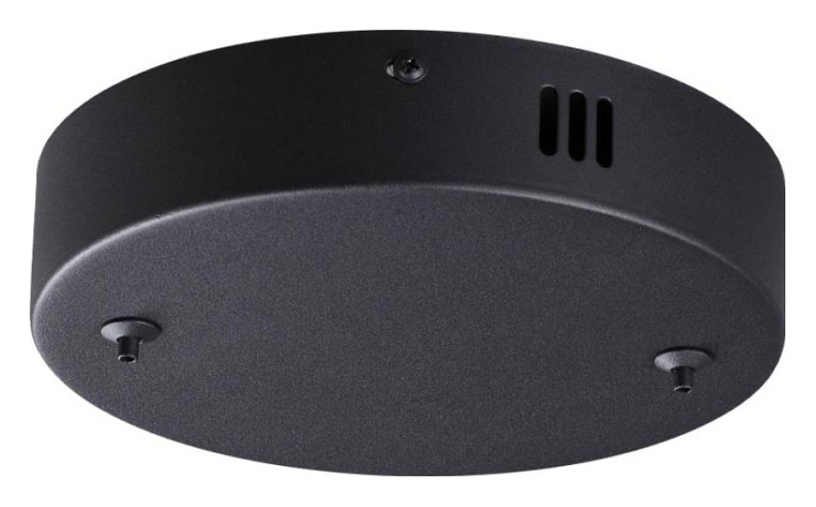 Основание Lumion Echo 6530/2L 