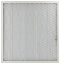 Светодиодная панель Эра SPO-910-1-40K-045 (Б0046477)