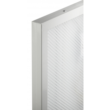 Светодиодная панель Эра SPO-910-1-40K-045 (Б0046477)