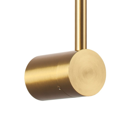 Бра Lightstar Tubo 748833 