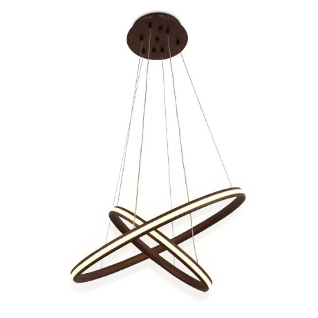 Подвесной светильник Ambrella Light FL FL406 