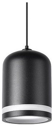 Подвесной светильник Favourite Unika 4145-1P 