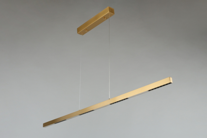 Подвесной светильник Aployt Noella APL.051.13.28 