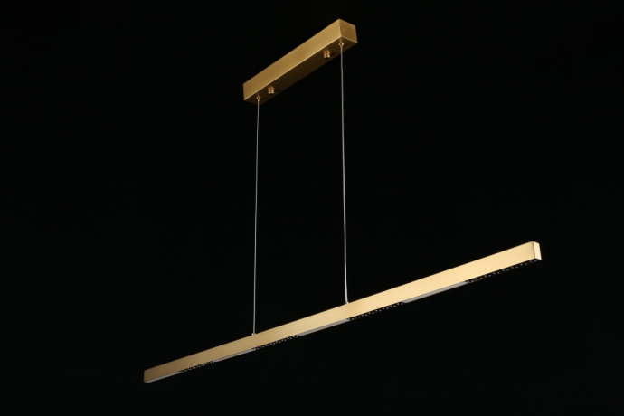 Подвесной светильник Aployt Noella APL.051.13.28 