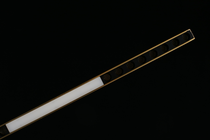 Подвесной светильник Aployt Noella APL.051.13.28 