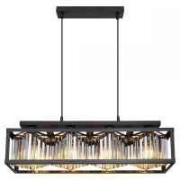 Подвесной светильник Lussole Berkeley LSP-8729