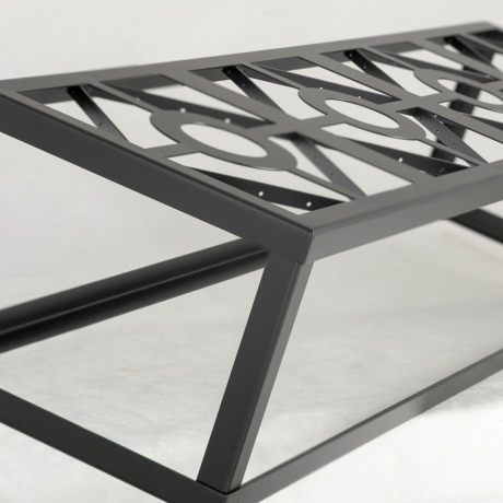 Подвесной светильник Lussole Berkeley LSP-8729 