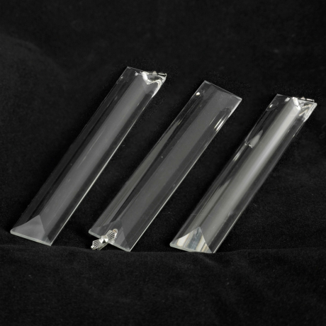 Подвесной светильник Lussole Berkeley LSP-8729 