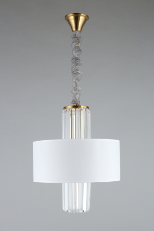 Подвесной светильник Aployt Karola APL.841.13.04 