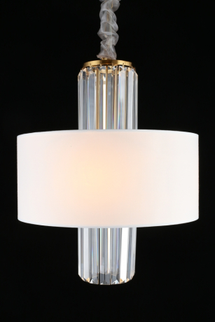 Подвесной светильник Aployt Karola APL.841.13.04 