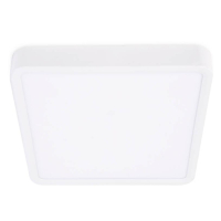 Накладной светильник Ambrella Light DLR DLR370