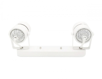 Спот Ambrella Light TA TA104