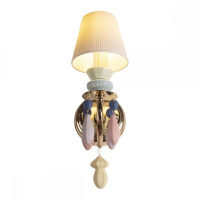 Бра Loft it Grace 10203/1W Mult