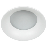 Встраиваемый светильник Lightstar Levigo 010046