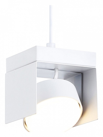 Подвесной светильник Ambrella Light TN TN70852 