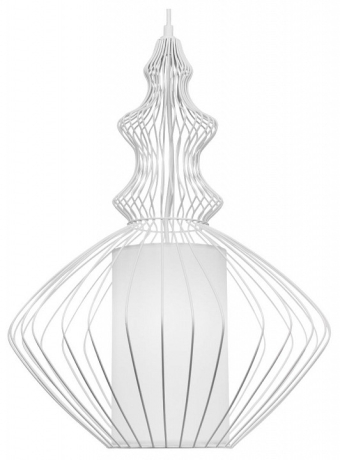 Подвесной светильник Loft it Neo LOFT8907/A 