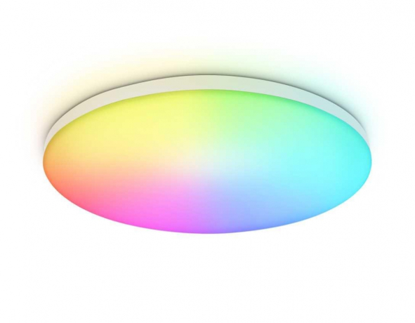 Накладной светильник Ambrella Light FZ FZ2001