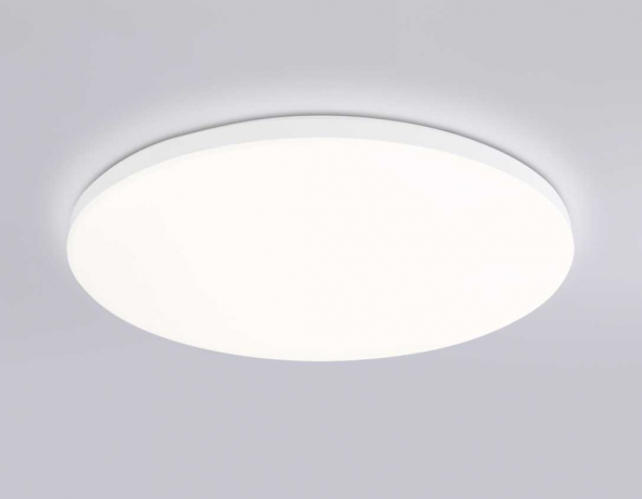 Накладной светильник Ambrella Light FZ FZ2001