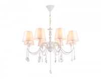 Подвесная люстра Ambrella Light TR TR4605