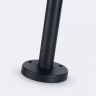 Уличный ландшафтный фонарь с лампочкой Ambrella light ST2417+Lamps