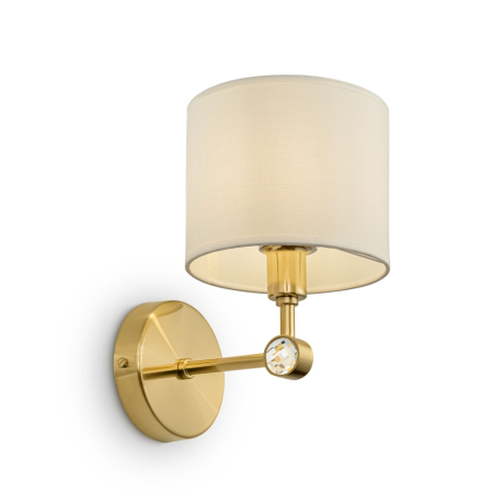 Бра Maytoni Alloro MOD088WL-01BS 