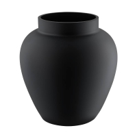 Ваза настольная Eglo Asindro 421209