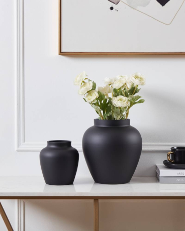 Ваза настольная Eglo Asindro 421209