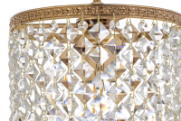 Светильник потолочный Arti Lampadari Stella E 1.3.20.102 G