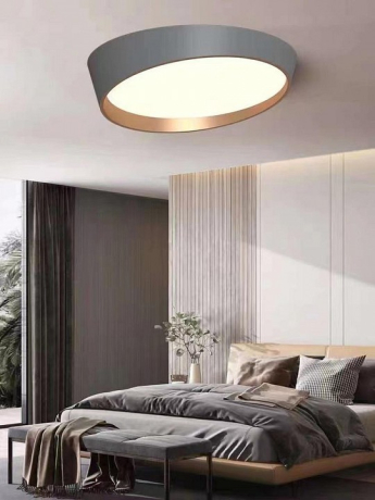 Потолочная люстра Alfa-Light F0724 F0724-37 