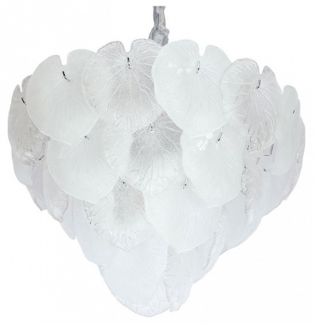 Подвесная люстра Arte Lamp Kapri A4078LM-9CC 