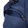 Нарушена упаковка!  <381653> Сумка спортивная DIVISION Small Bag, темно-синий 4680459127044