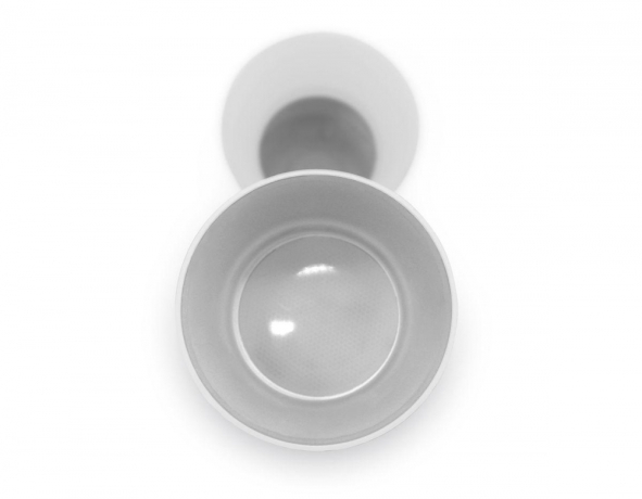 Светильник на штанге Ambrella Light GL GL5212 