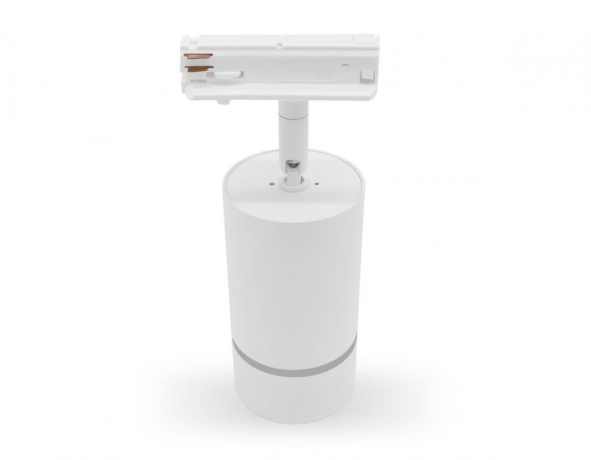 Светильник на штанге Ambrella Light GL GL5212 