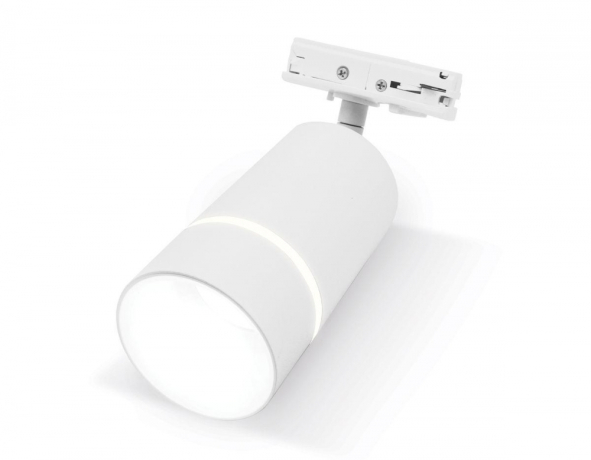 Светильник на штанге Ambrella Light GL GL5212 