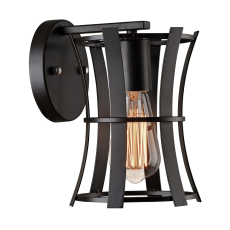 Бра Favourite Werk 1521-1W 