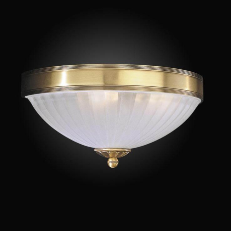 Бра Reccagni Angelo A 2305/2 