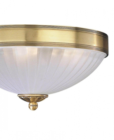 Бра Reccagni Angelo A 2305/2 