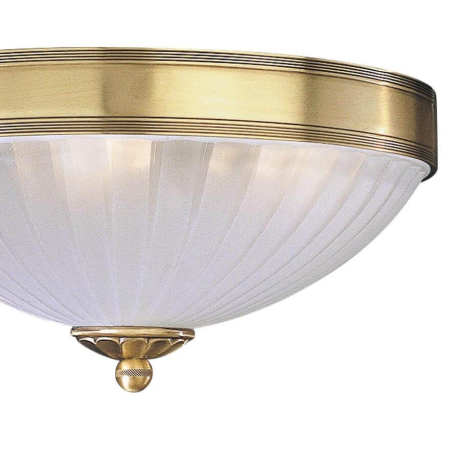 Бра Reccagni Angelo A 2305/2 