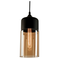Подвесной светильник TopDecor Bergamo Bergamo S1 12 20