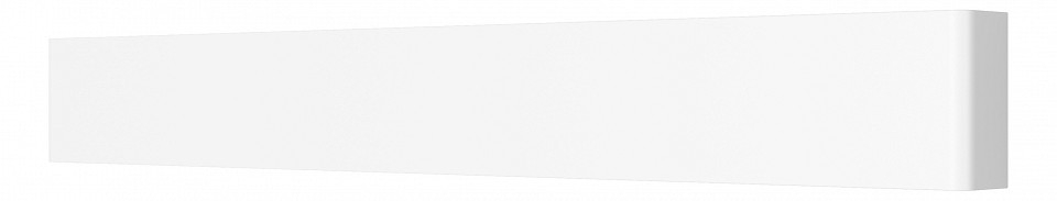 Накладной светильник Lightstar Fiume 810626 