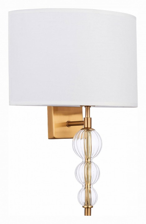 Бра EVOLUCE Ramer SLE105711-01 