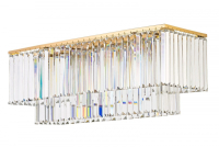 Подвесная люстра Arti Lampadari Enio Enio E 1.5.70x25.101 GP