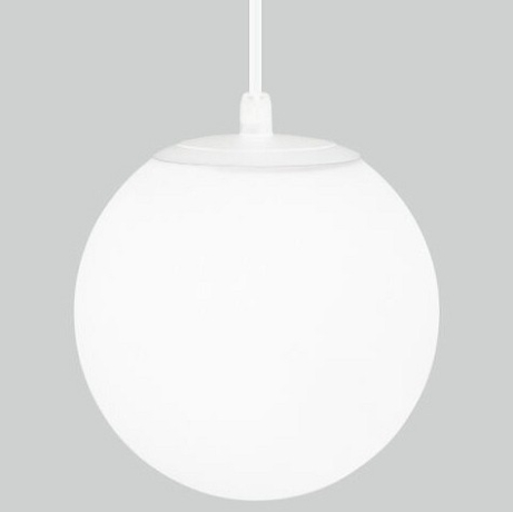 Подвесной светильник Elektrostandard Sfera a061033 