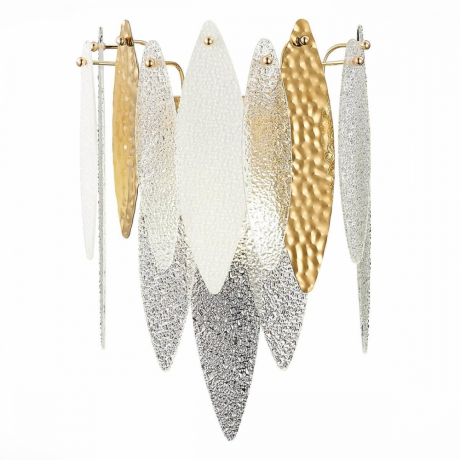 Бра ST-Luce Lastra SL1224.201.02