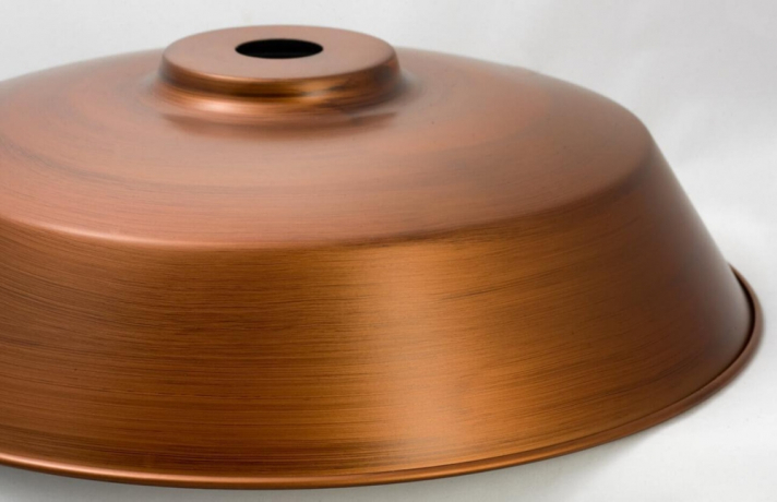 Подвесной светильник Lussole Massapequa LSP-9698 